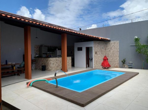 casa sol e mar 01